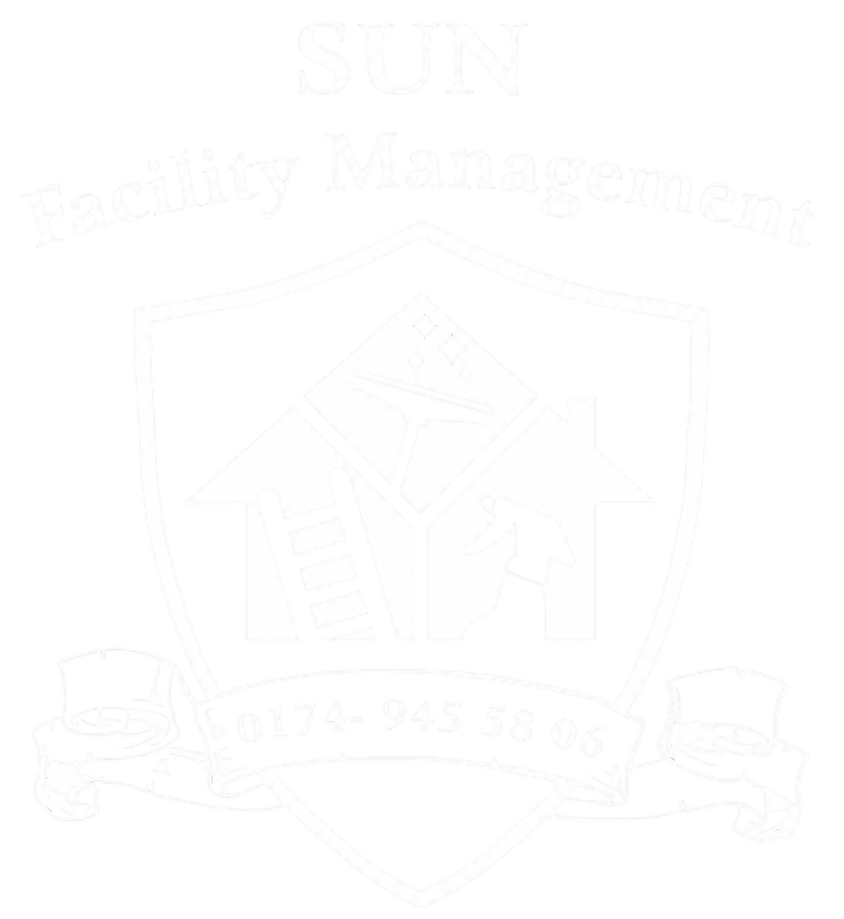 SUN Facility Management